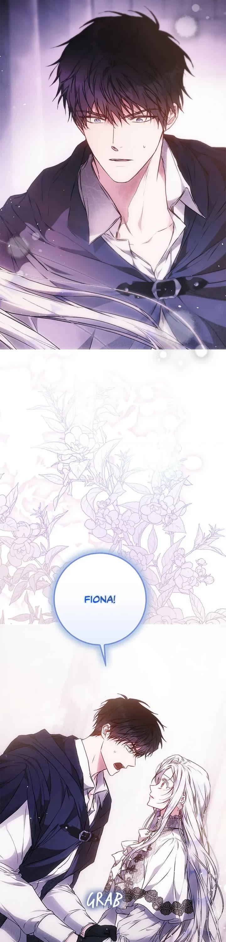 I Became the Wife of the Male Lead chapter 113 page 12