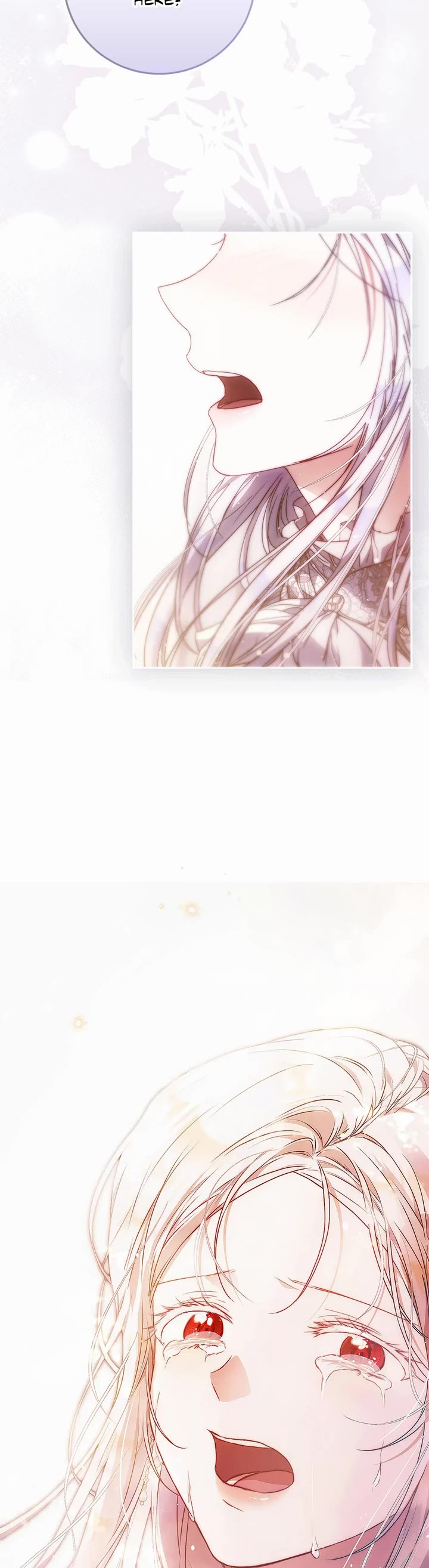 I Became the Wife of the Male Lead chapter 113 page 14