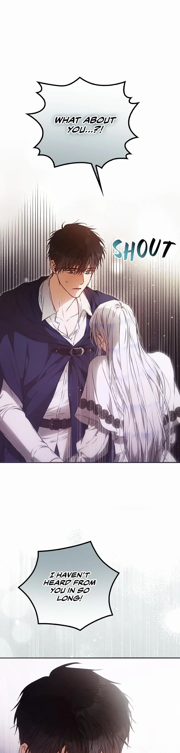 I Became the Wife of the Male Lead chapter 113 page 16