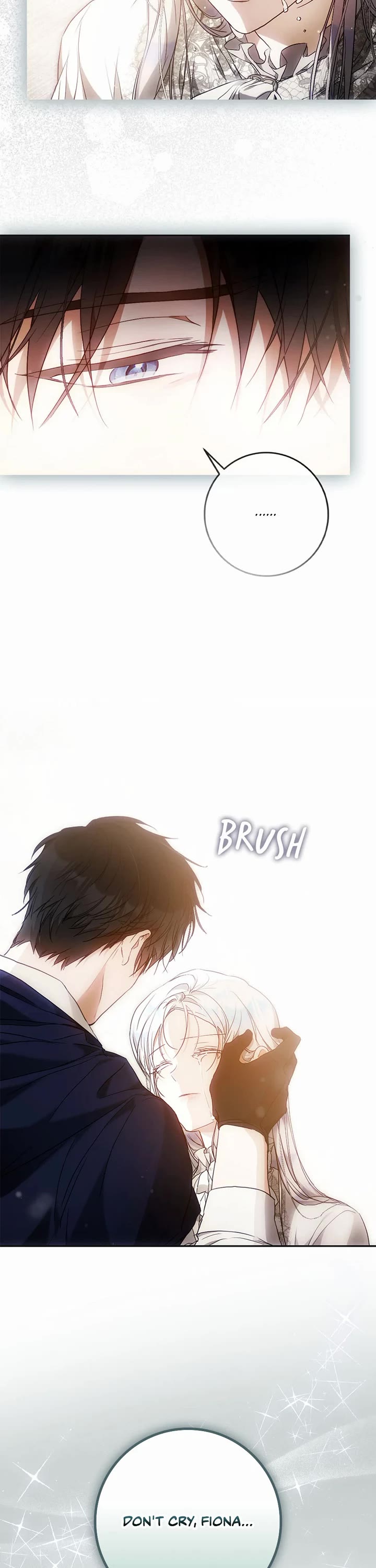 I Became the Wife of the Male Lead chapter 113 page 18