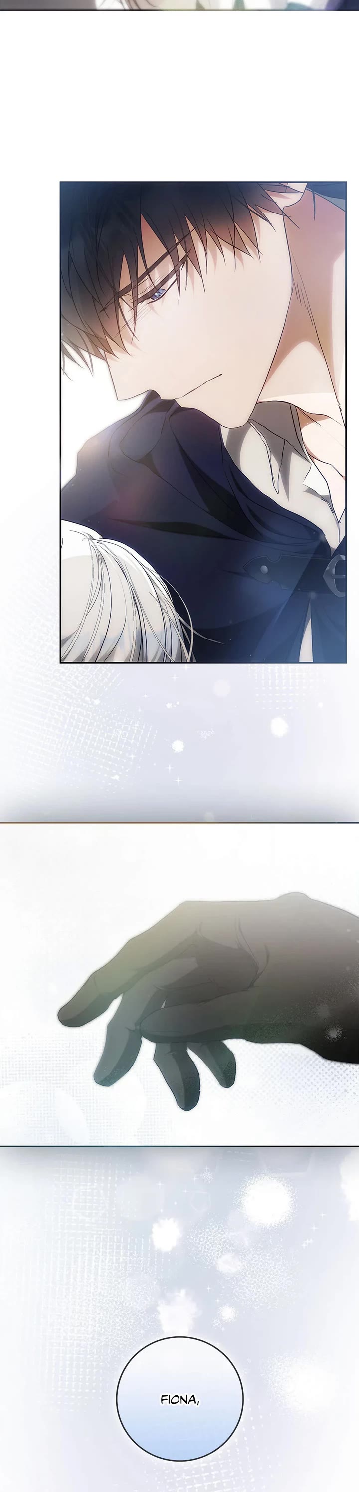 I Became the Wife of the Male Lead chapter 113 page 29