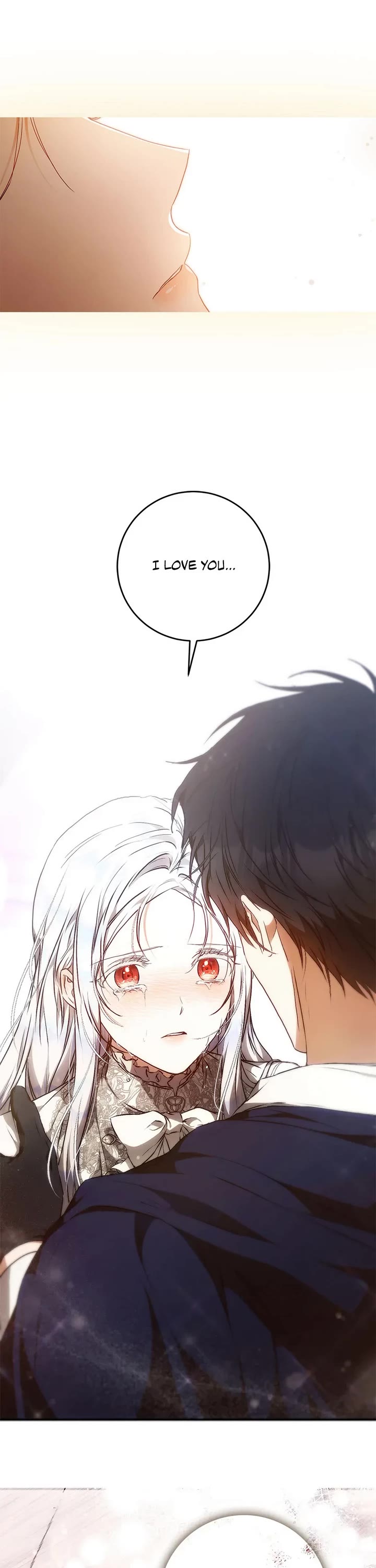 I Became the Wife of the Male Lead chapter 113 page 37