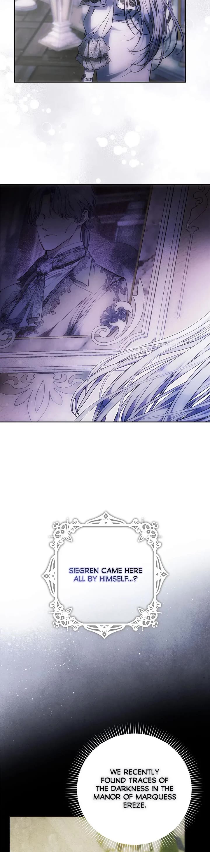 I Became the Wife of the Male Lead chapter 113 page 4