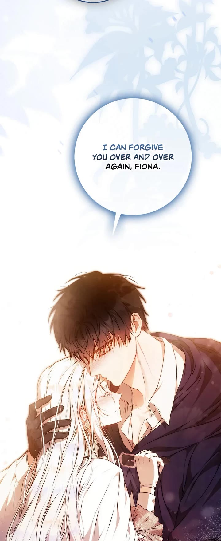 I Became the Wife of the Male Lead chapter 113 page 42