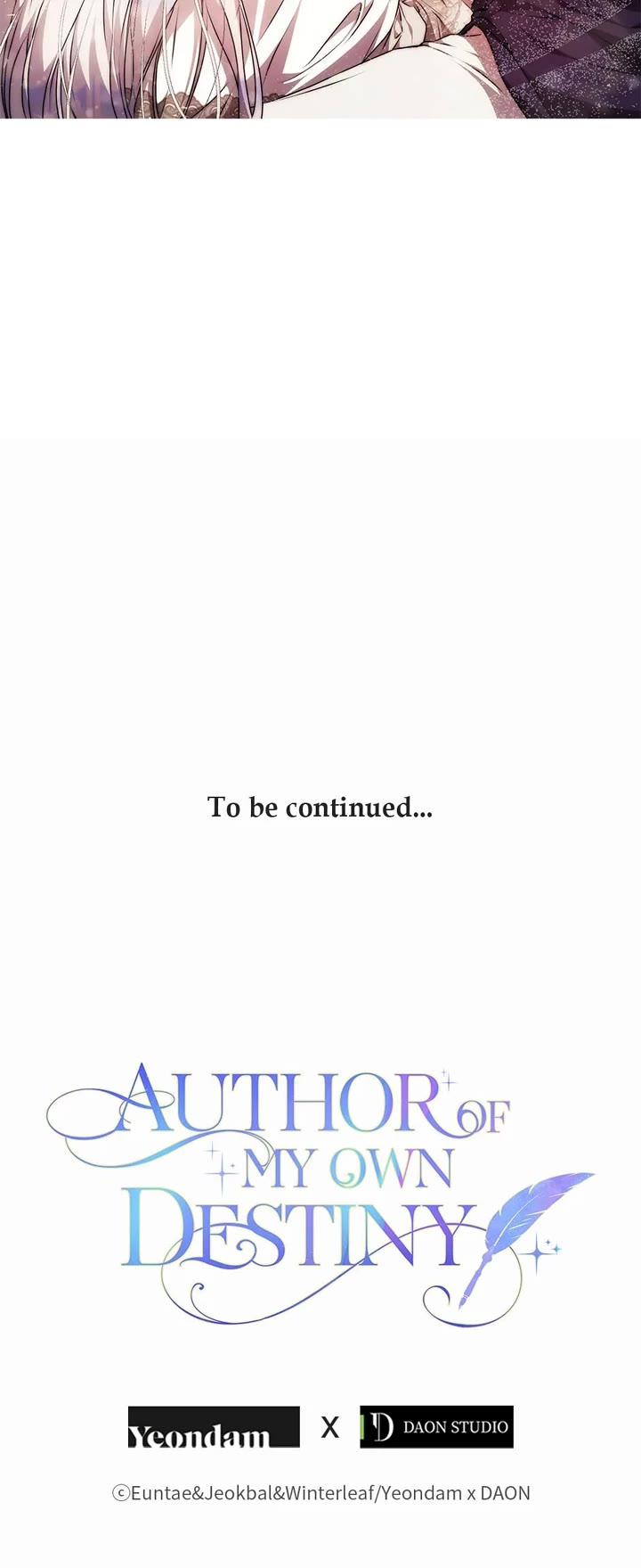 I Became the Wife of the Male Lead chapter 113 page 43