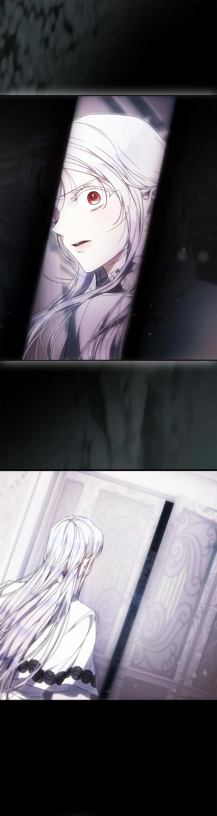 I Became the Wife of the Male Lead chapter 113 page 9