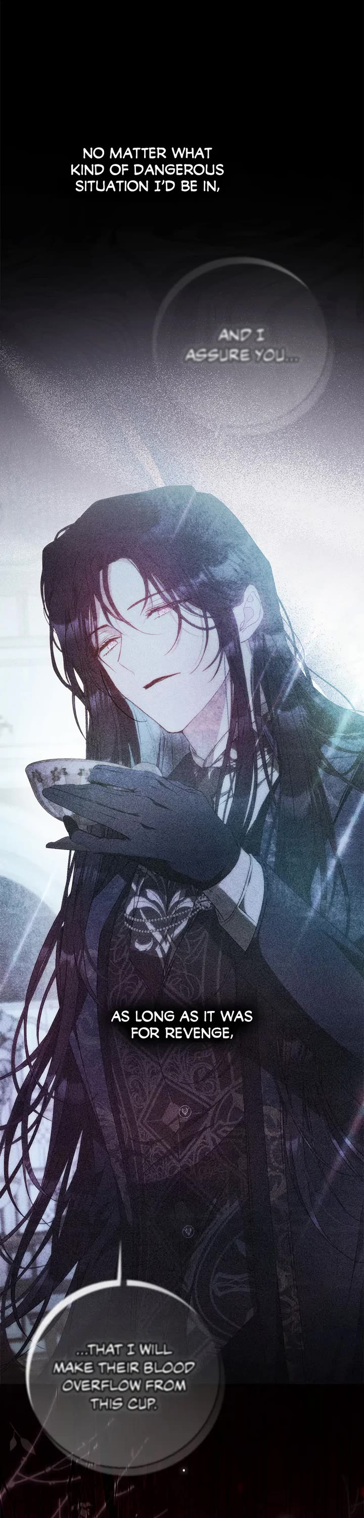 I Became the Wife of the Male Lead chapter 114 page 11