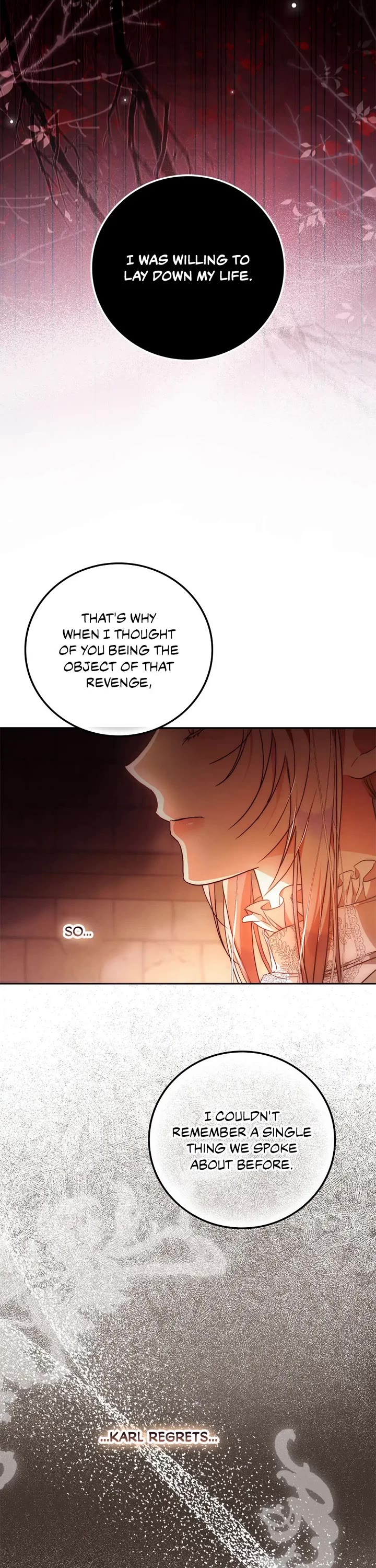 I Became the Wife of the Male Lead chapter 114 page 12