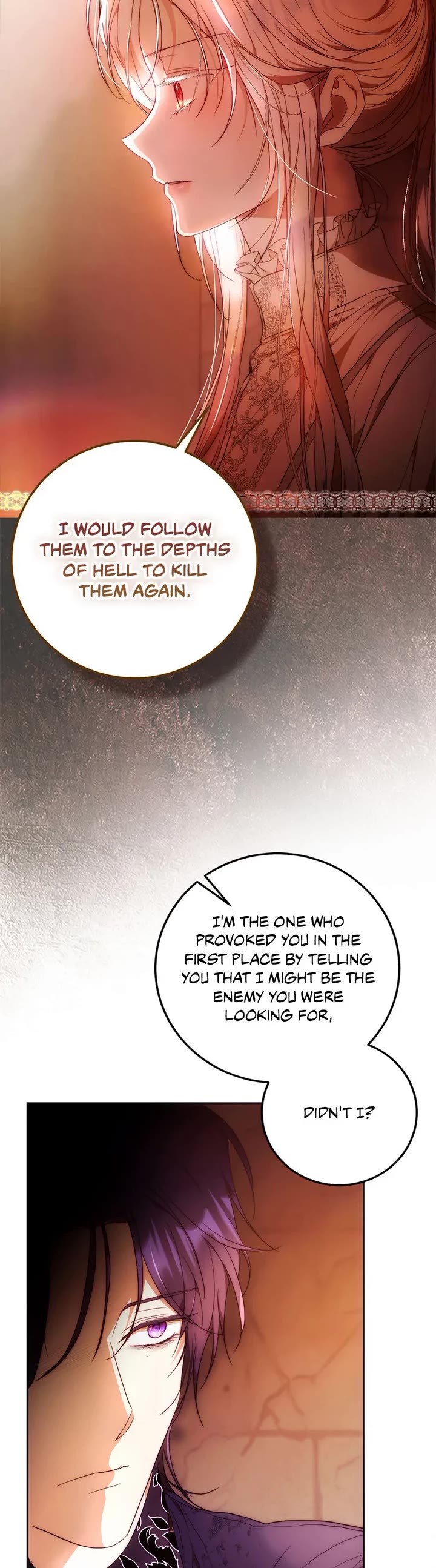 I Became the Wife of the Male Lead chapter 114 page 14