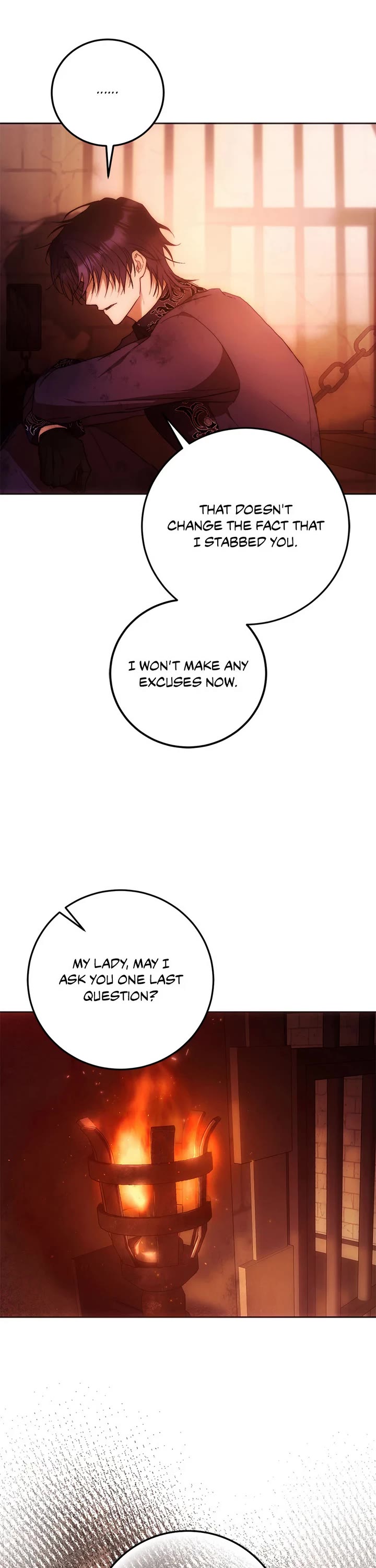 I Became the Wife of the Male Lead chapter 114 page 16