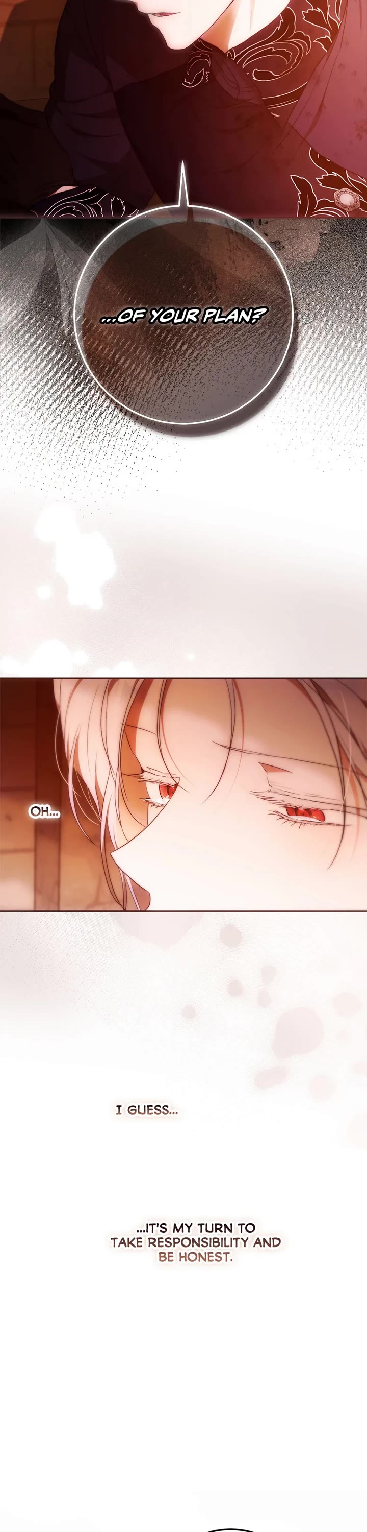 I Became the Wife of the Male Lead chapter 114 page 18