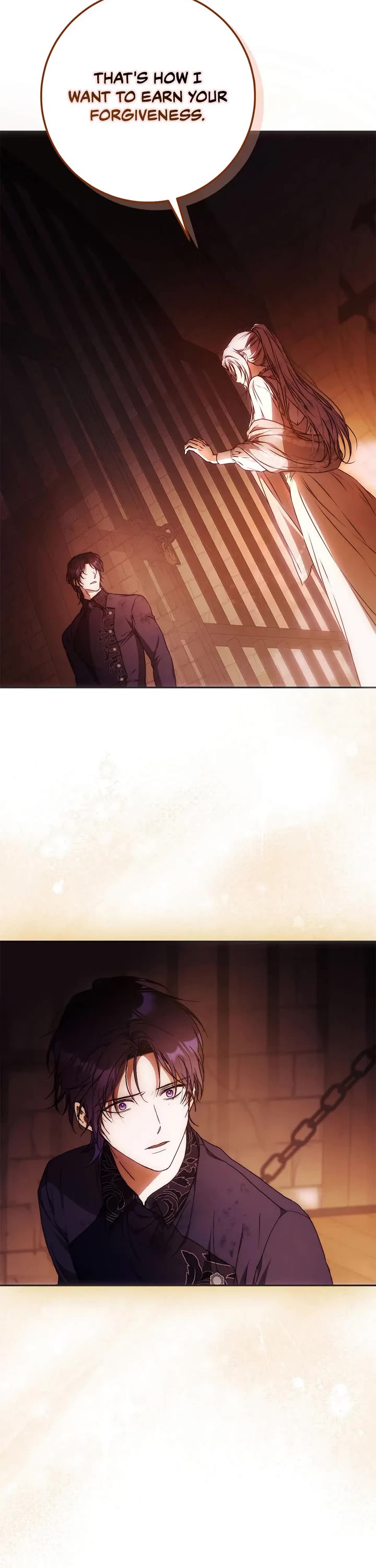 I Became the Wife of the Male Lead chapter 114 page 23