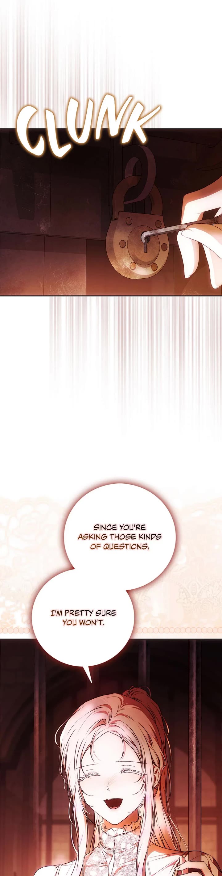 I Became the Wife of the Male Lead chapter 114 page 25