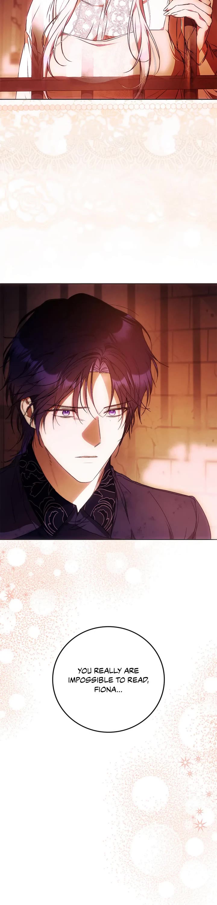 I Became the Wife of the Male Lead chapter 114 page 26