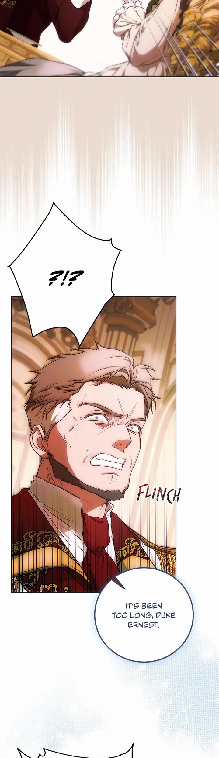 I Became the Wife of the Male Lead chapter 114 page 39