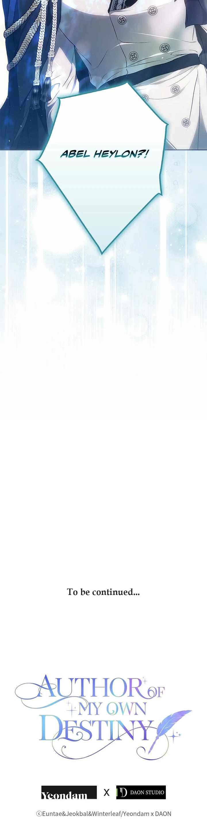 I Became the Wife of the Male Lead chapter 114 page 41