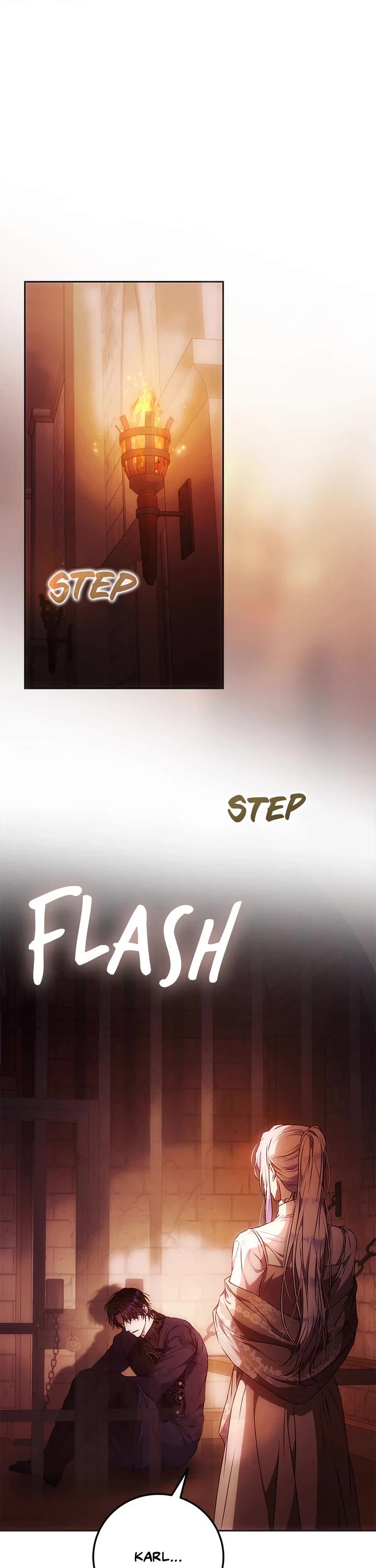 I Became the Wife of the Male Lead chapter 114 page 8