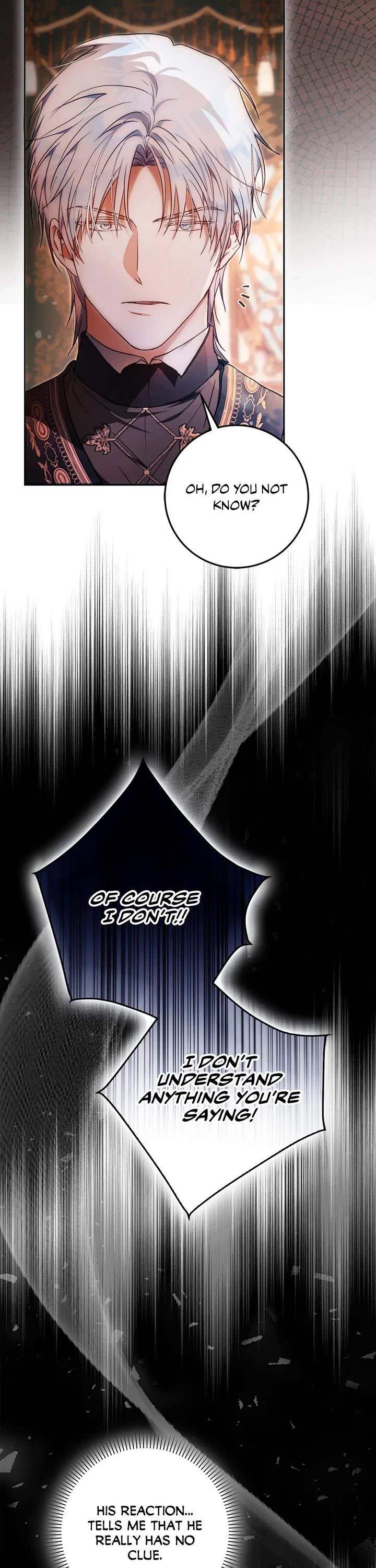 I Became the Wife of the Male Lead chapter 115 page 13