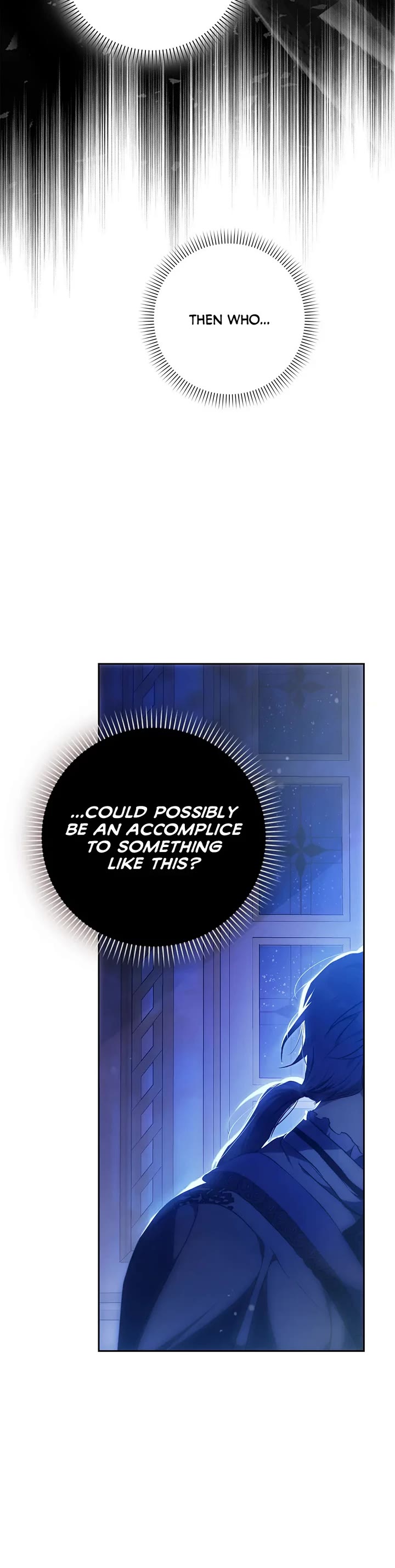 I Became the Wife of the Male Lead chapter 115 page 14