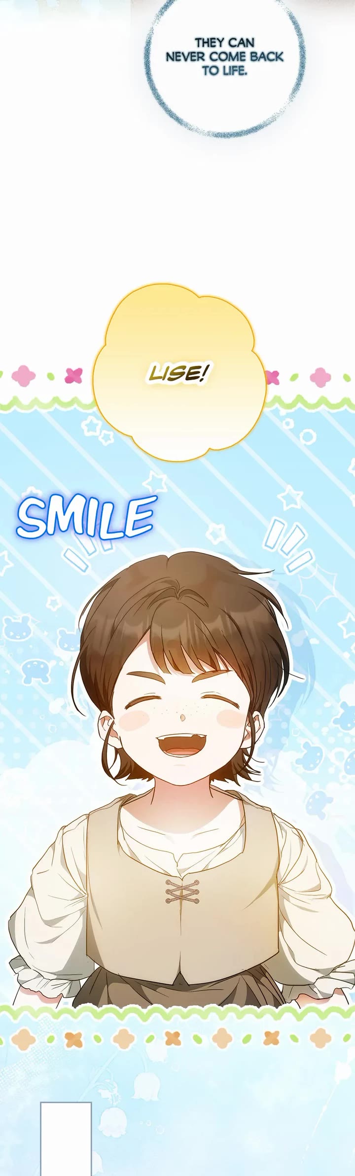 I Became the Wife of the Male Lead chapter 115 page 30