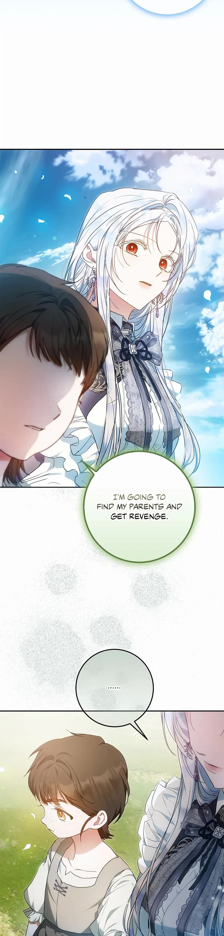 I Became the Wife of the Male Lead chapter 115 page 32