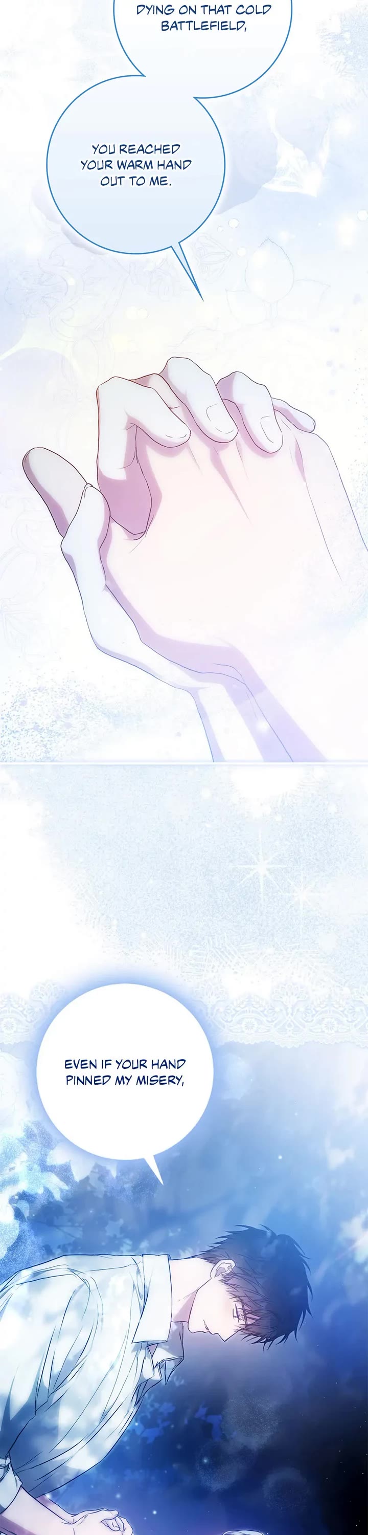 I Became the Wife of the Male Lead chapter 116 page 11