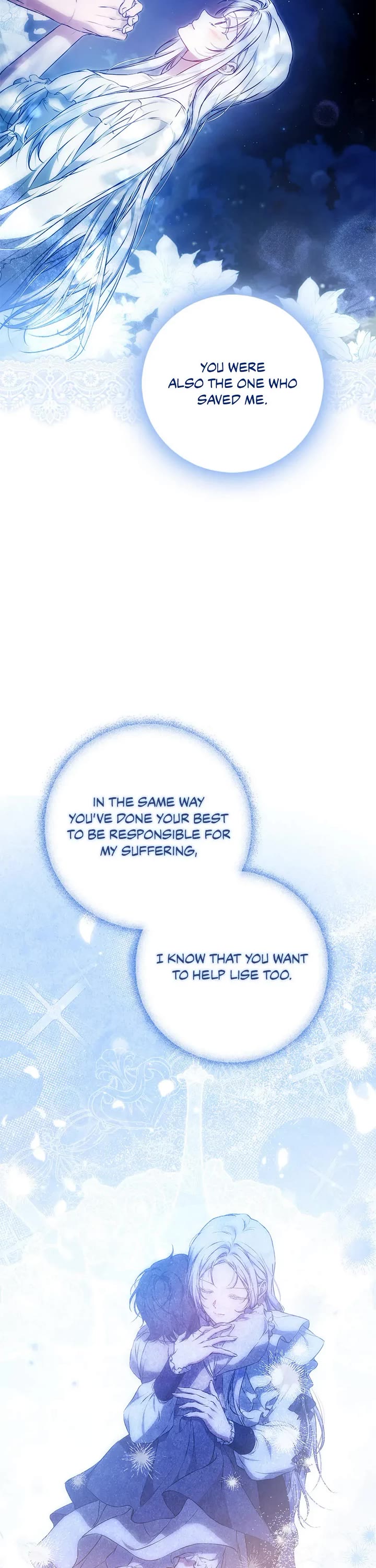 I Became the Wife of the Male Lead chapter 116 page 12