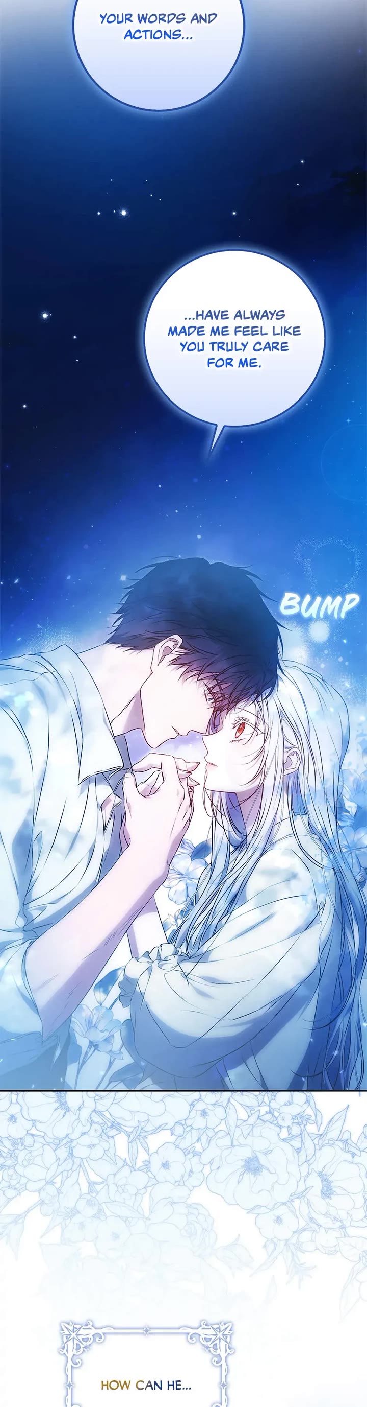 I Became the Wife of the Male Lead chapter 116 page 15