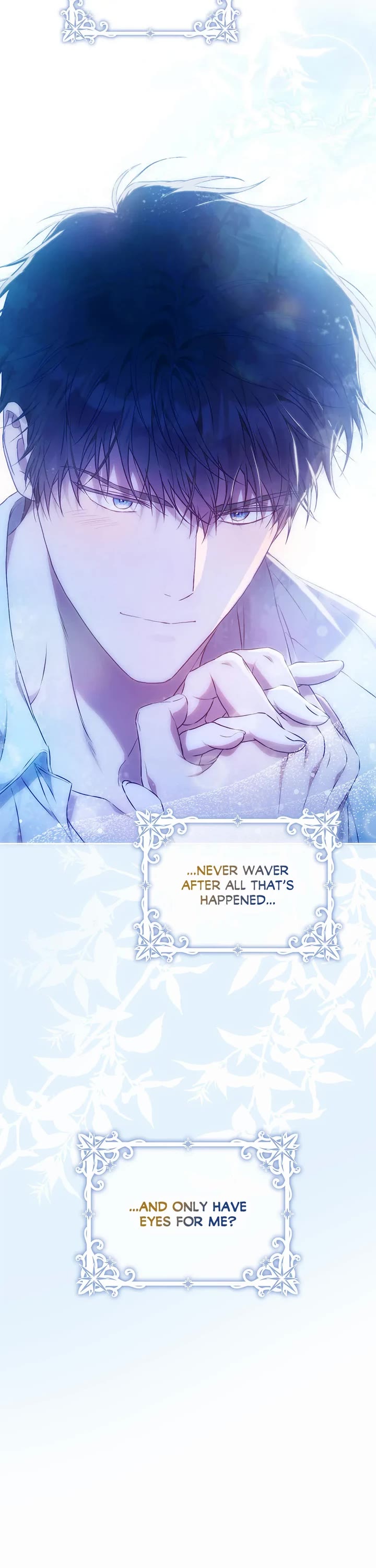 I Became the Wife of the Male Lead chapter 116 page 16