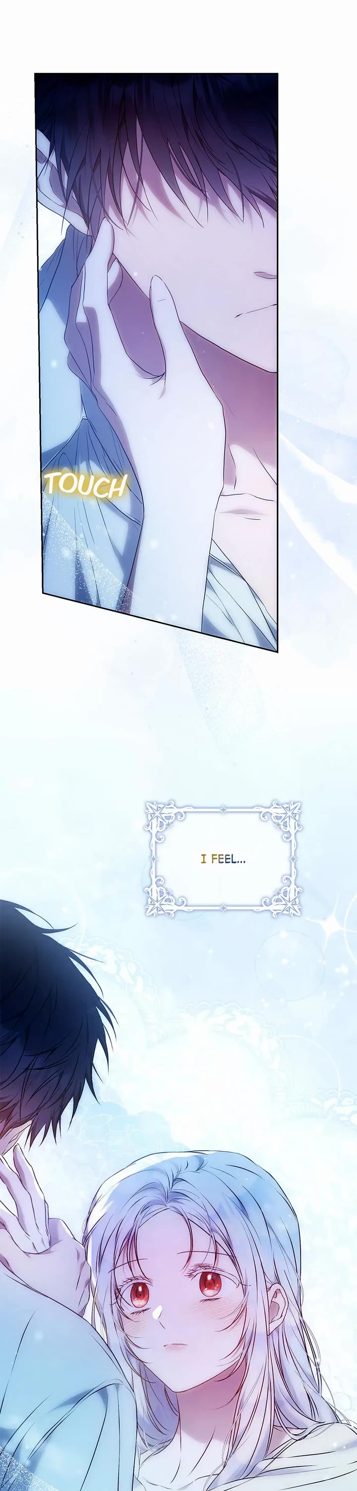 I Became the Wife of the Male Lead chapter 116 page 17