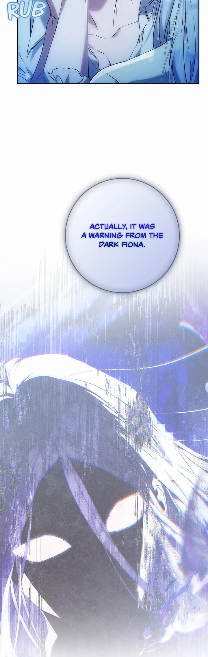 I Became the Wife of the Male Lead chapter 116 page 19