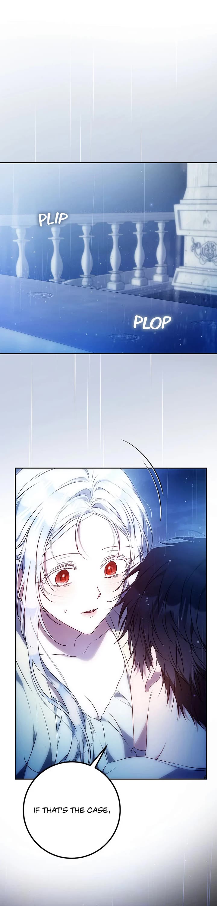 I Became the Wife of the Male Lead chapter 116 page 26