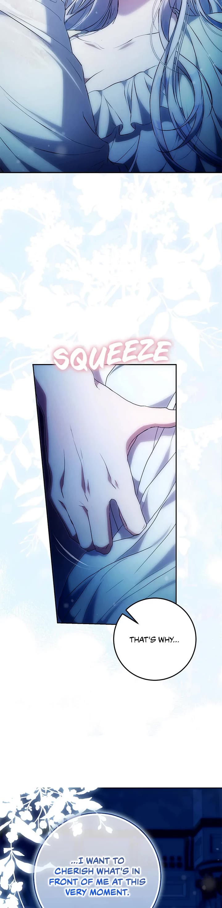 I Became the Wife of the Male Lead chapter 116 page 29