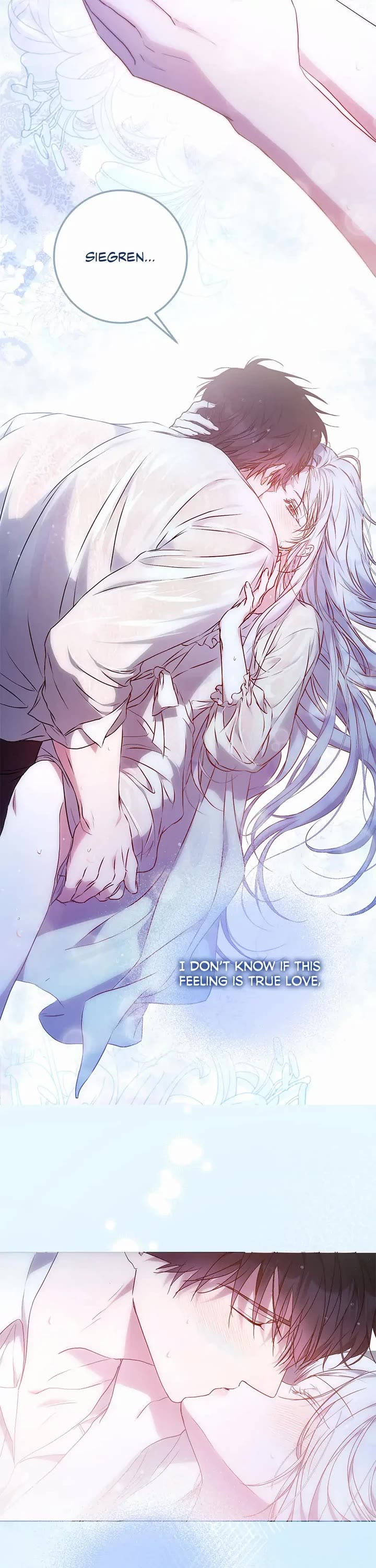 I Became the Wife of the Male Lead chapter 116 page 31