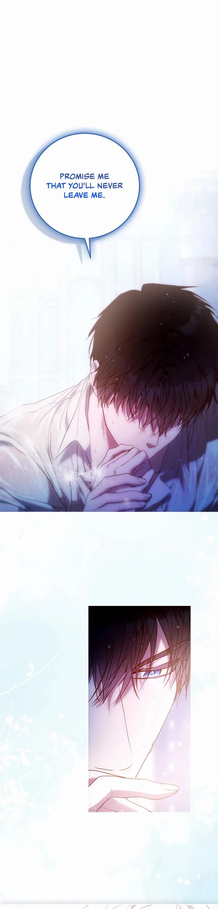 I Became the Wife of the Male Lead chapter 116 page 36