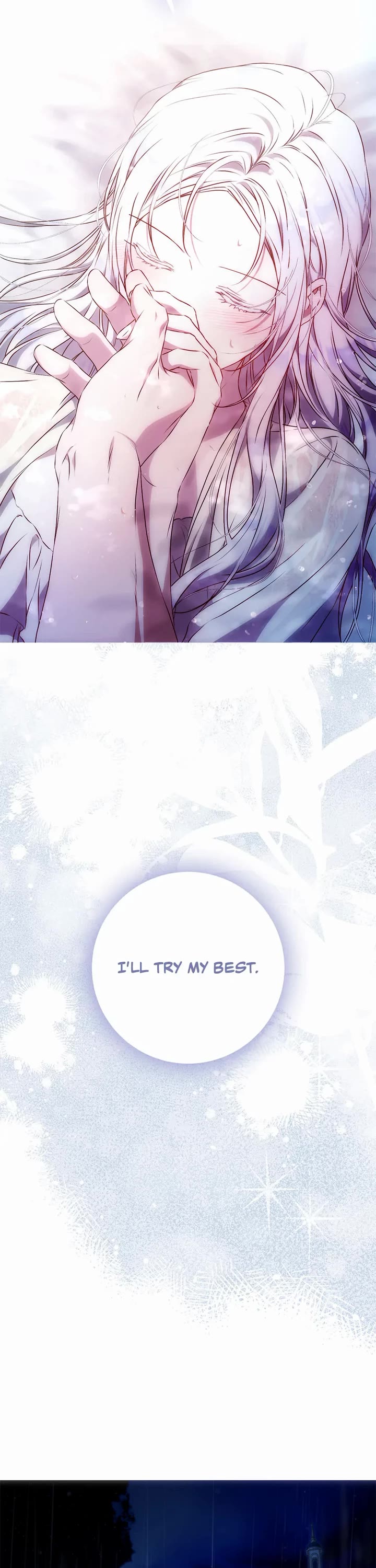 I Became the Wife of the Male Lead chapter 116 page 38