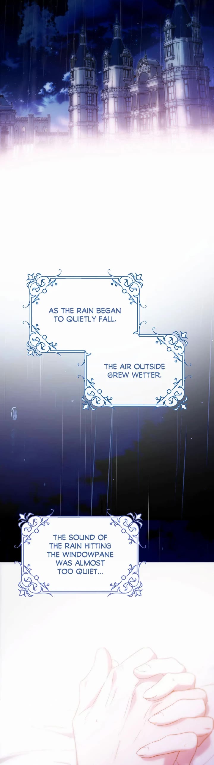 I Became the Wife of the Male Lead chapter 116 page 39