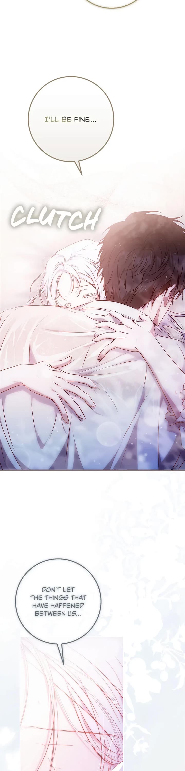 I Became the Wife of the Male Lead chapter 116 page 42