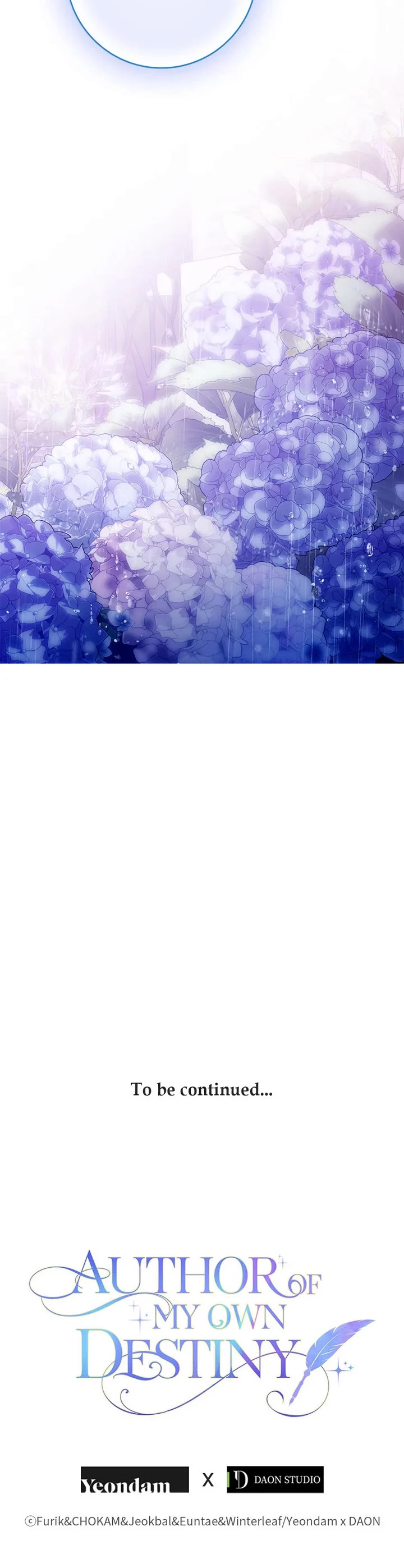 I Became the Wife of the Male Lead chapter 116 page 44