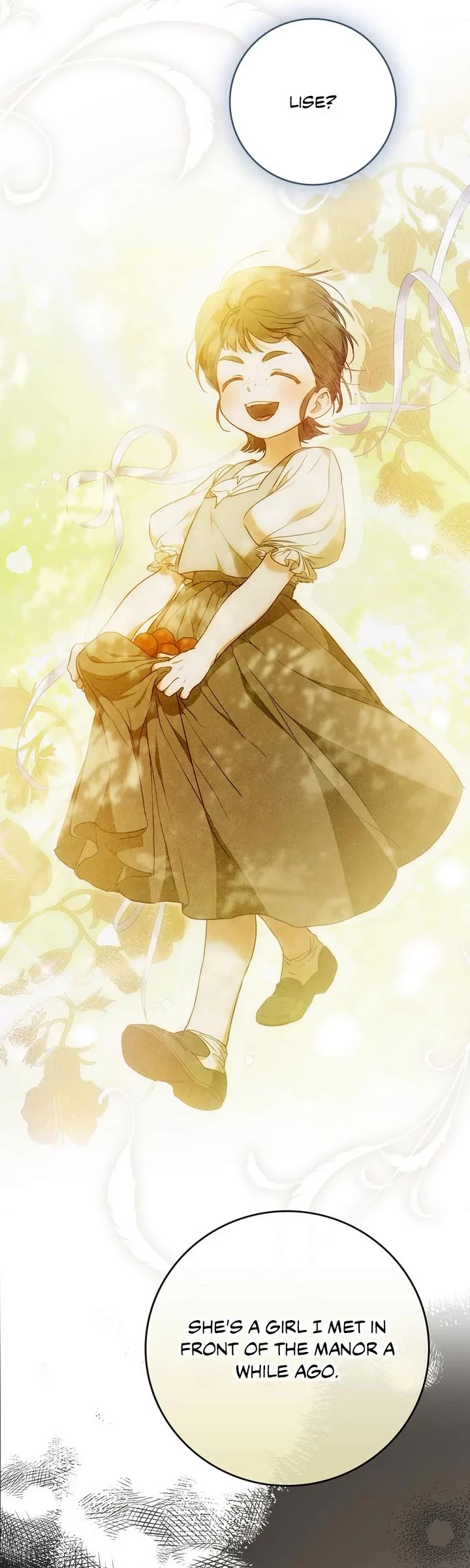 I Became the Wife of the Male Lead chapter 116 page 5