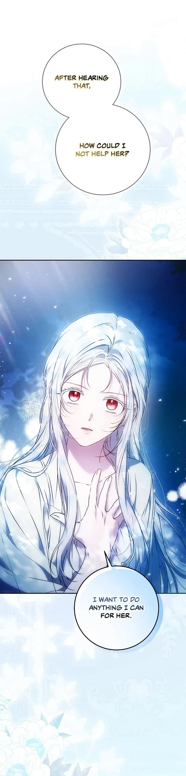 I Became the Wife of the Male Lead chapter 116 page 8