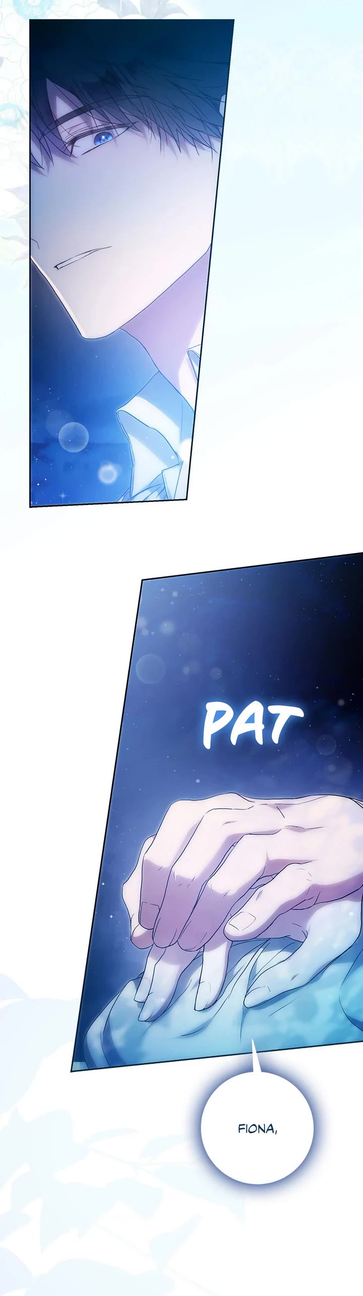 I Became the Wife of the Male Lead chapter 116 page 9