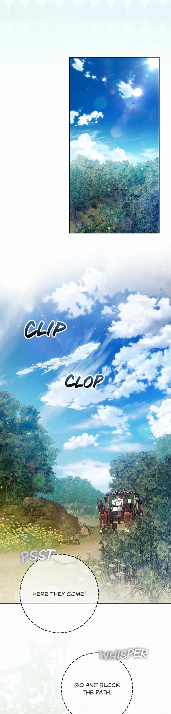 I Became the Wife of the Male Lead chapter 117 page 16