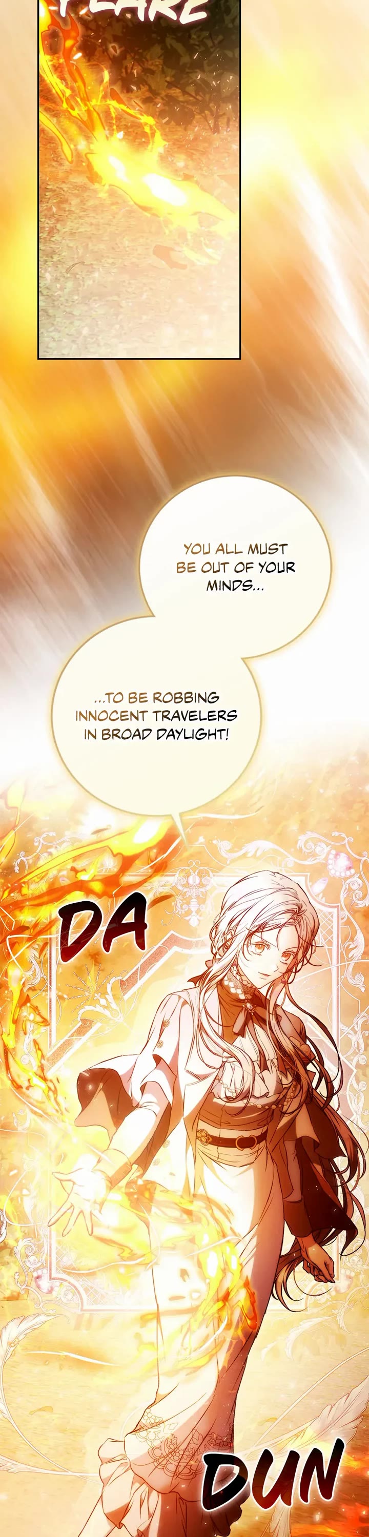 I Became the Wife of the Male Lead chapter 117 page 22