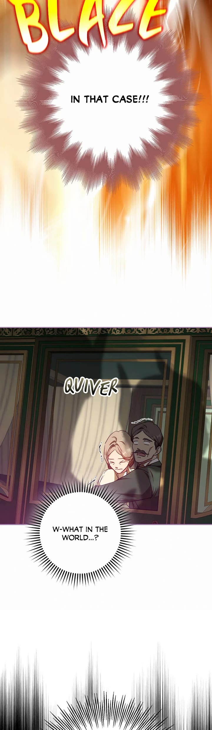 I Became the Wife of the Male Lead chapter 117 page 34