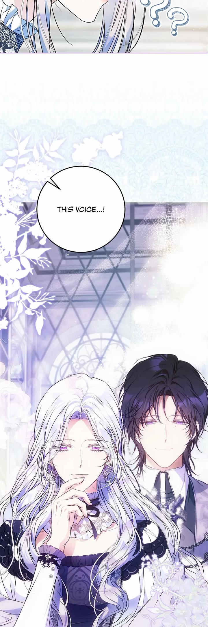 I Became the Wife of the Male Lead chapter 117 page 41