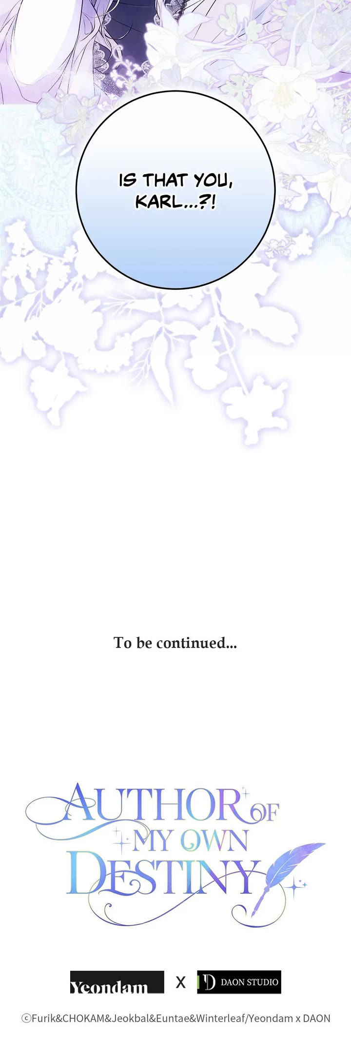 I Became the Wife of the Male Lead chapter 117 page 42