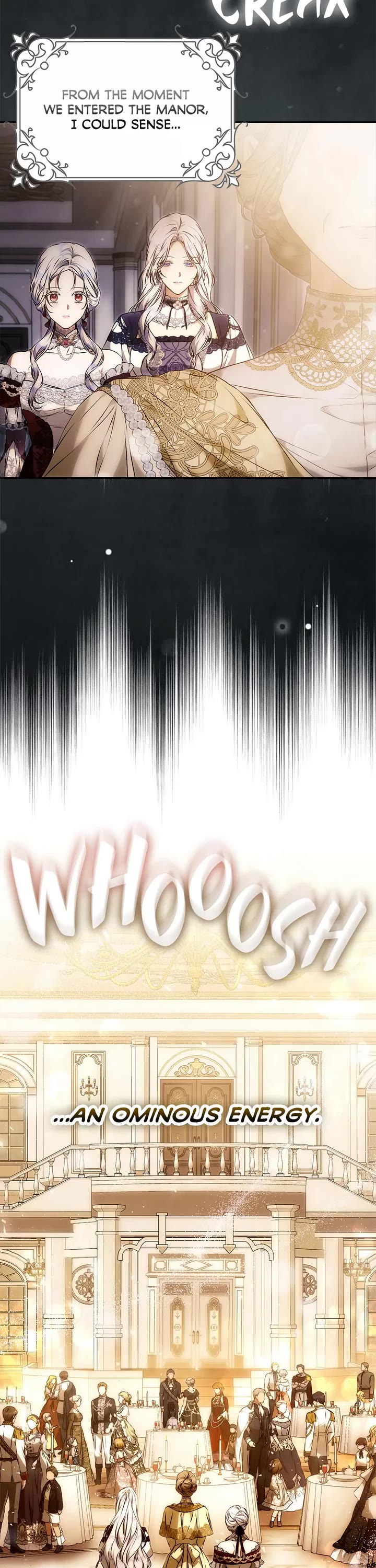 I Became the Wife of the Male Lead chapter 118 page 11