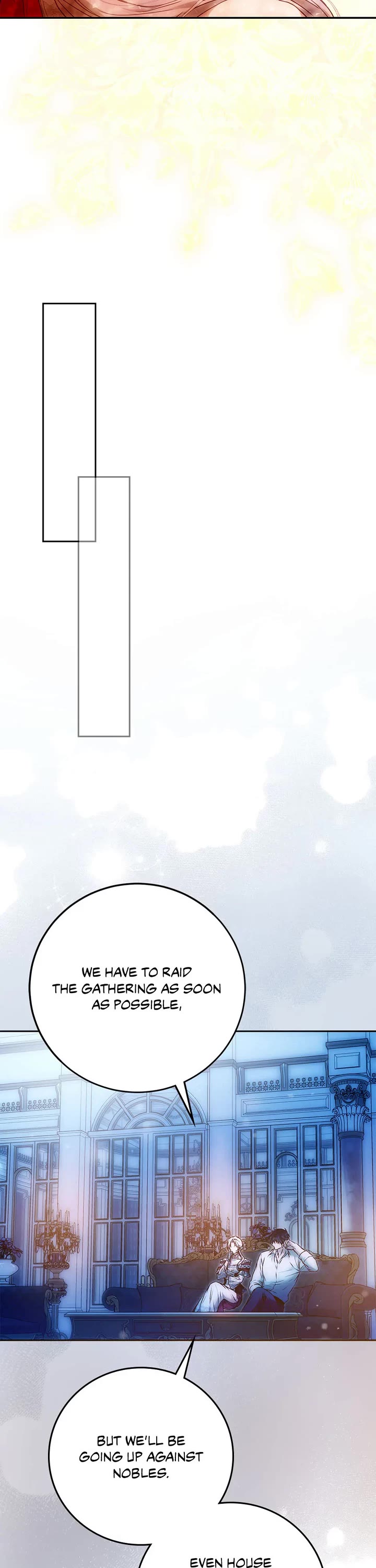 I Became the Wife of the Male Lead chapter 119 page 11