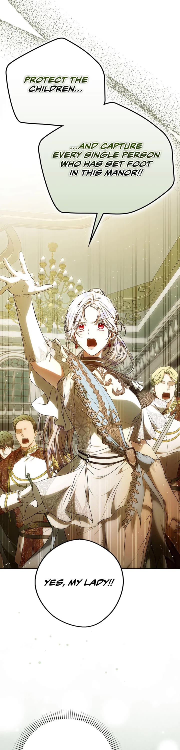 I Became the Wife of the Male Lead chapter 119 page 22